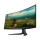 Dell Alienware AW3423DWF OLED - 1158086 - zdjęcie 4